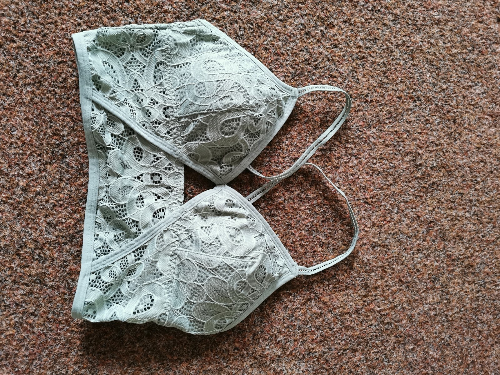 hollister gilly hicks