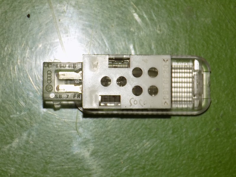 Picture 2