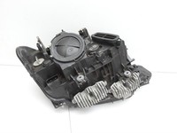 BMW 320d F31 12-15 Xenon Scheinwerfer Frontscheinwerfer Links BMW 320d F31 12-15 21.12.2012 7248266 7259527... Vorschau 8