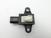 Volvo V40 II 12-16 Sensor für Airbag Crashsensor Airbagsensor Rechts Vorne Volvo V40 II 12-16 05.11.2013 31360986... Vorschau 2