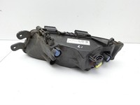 Skoda Octavia III 5E 17-20 Nebelscheinwerfer Links orig. Skoda Octavia III 5E 17-20 03.01.2018 5E0941699F gebraucht Vorschau 5