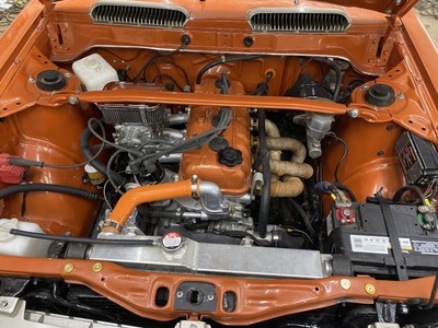 image 2 of engine