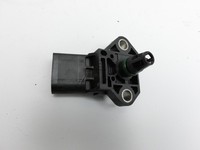 VW Touran II 5T 15-24 TSI 1,2 81KW Luftdruck MAP Sensor VW Touran II 5T 15-24 12.05.2016 0281002977 03G906051E gebraucht Vorschau 2