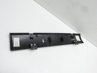 VW Phaeton 3D 02-07 Blende für Armaturenbrett Abdeckung Wurzelholz VW Phaeton 3D 02-07 02.09.2004 3D1853189D... Vorschau 3