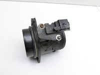 Opel Vivaro C K0 19-25 2,0 90KW Luftmassenmesser LMM Air Flow Sensor Luftmengenmesser Opel Vivaro C K0 19-25... Vorschau 2