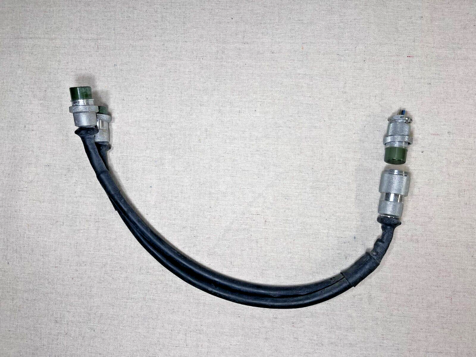 ETC2.0車載器FURUNO FNK-M100BV 12v/24v GPS付き発話型 ETC2.0車載器（一般用） FNK-M100 | ETC2.0/ETC