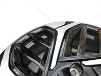 Citroen C4 III 20-24 1 x Felge Aluminiumfelge 18 Zoll 4X108 Citroen C4 III 20-24 26.09.2024 9832063280 gebraucht Vorschau 5