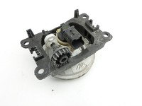 Citroen C3 Picasso 09-13 Nebelscheinwerfer Vorne Rechts Citroen C3 Picasso 09-13 29.05.2012 gebraucht Vorschau 5