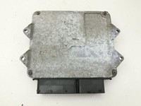 Fiat Punto 199 05-09 1.3 JTD 55KW Steuergerät ECU für Motor Motorsteuergerät Fiat Punto 199 05-09 09.07.2009... Vorschau 4