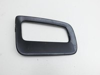 Ford C-Max DM2 07-10 Reflektor für Stoßstange Hinten Links Ford C-Max DM2 07-10 10.07.2010 gebraucht Vorschau 6