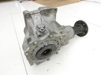 Kia Sorento III UM 15-20 CRDi 2,2 147KW 4WD Vorderachsgetriebe Differential Achsantrieb Vorne Kia Sorento III UM... Vorschau 7