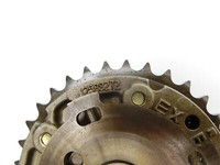 Alfa Romeo Brera 159 05-10 3,2 191KW 939A000 Zahnrad Nockenwellenverstellung Auslass Alfa Romeo Brera 159 05-10... Vorschau 4