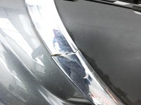 Peugeot 208 I 12-15 Stoßstange Stoßfänger Frontschürze Vorne KTP Peugeot 208 I 12-15 30.09.2013 1607397880 gebraucht Vorschau 7