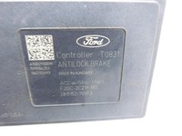 Ford S-Max II CK 15-19 ABS Steuergerät Aggregat Hydraulikblock Ford S-Max II CK 15-19 19.12.2015 E1GC-2C405-NE... Vorschau 6
