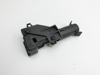 Mercedes W245 B200 05-08 Tankdeckel Stellmotor Tankklappenmotor Mercedes W245 B200 05-08 17.03.2006 A2038201997... Vorschau 5