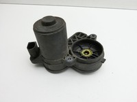 Mercedes X253 15-19 CDI 2,2 125KW Stellemotor für Bremssattel Hinten Links Mercedes X253 15-19 14.09.2015 6426142... Vorschau 2