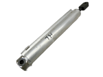 Cylinder_hydraulic_cylinder_Hydraulics_for_Folding_Top_Left_Rear_Peugeot_207_CC_09-15