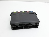 Lexus GS 450h GWS 06-11 Steuergerät ECU Modul MPX Body FR Multiplex Lexus GS 450h GWS 06-11 01.01.2007 89211-53020... Vorschau 2