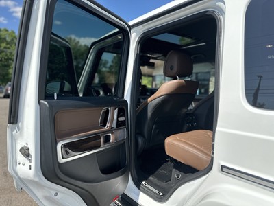 image 13 of interior
