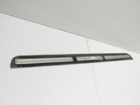 Peugeot 207 CC 09-15 Cabriolet Einstiegsleiste Links Vorne Peugeot 207 CC 09-15 30.04.2007 9680532480 gebraucht Vorschau 4