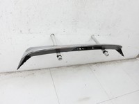 Peugeot 2008 CU 16-19 Spoiler Heckspoiler für Heckklappe KTV Peugeot 2008 CU 16-19 22.02.2019 1610106880 gebraucht Vorschau 2