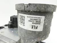 Hyundai Tucson IV NX4 20-23 ABS Steuergerät Aggregat Hydraulikblock Hyundai Tucson IV NX4 20-23 31.08.2021... Vorschau 7