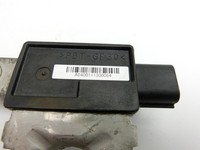 Subaru XV 19-25 Batteriesensor Polklemme Batterieklemme Sensor Batterieüberwachung Subaru XV 19-25 01.01.2022... Vorschau 2