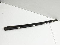 Opel Mokka X 12-19 Leiste für Tür Scheibendichtung Links Hinten Opel Mokka X 12-19 01.03.2013 gebraucht Vorschau 4