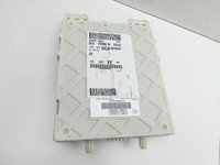 Ford Focus III 3 14-18 1,0 92KW Sicherungskasten Zentralelektrik Ford Focus III 3 14-18 30.09.2016 F1FT-14014-DCA... Vorschau 4
