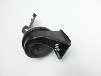 VW T-Roc A1 17-21 Hupe Signalhorn Tieftöner Rechts VW T-Roc A1 17-21 24.11.2020 5NA951206A 3B0951221D gebraucht Vorschau 2