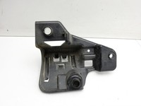 BMW 5er E39 530d 00-04 Kombi Halter Träger Aufnahme Führung Stoßstange Links Hinten BMW 5er E39 530d 00-04... Vorschau 4