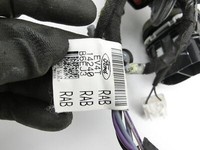 Ford Kuga II DM2 13-16 Kabelbaum für Tür und Fensterheber Rechts Vorne Ford Kuga II DM2 13-16 12.16.2013... Vorschau 4