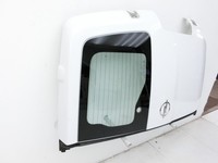 Opel Vivaro C K0 19-25 Kasten Tür Flügeltür Hecktür Rechts Hinten Opel Vivaro C K0 19-25 19.08.2020 gebraucht Vorschau 2