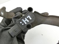 Audi Q5 8R 12-17 Xenon LWR Sensor Neigung Hinten Links Audi Q5 8R 12-17 26.10.2016 4H0907357B 1T0907503A gebraucht Vorschau 6