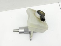 Audi A4 8K B8 11-15 Hauptbremszylinder Bremszylinder 25,4MM Audi A4 8K B8 11-15 14.03.2014 4G2611021 138043967 gebraucht Vorschau 2
