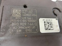 Audi Q5 8R 12-16 Steuergerät ECU Modul SG für Lenkhilfe Audi Q5 8R 12-16 04.10.2016 8R1423055AF 8R0909144Q... Vorschau 5