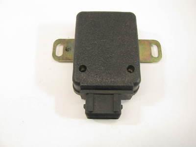 T画面 AAJ048K001A - Mercedes Benz Actros MP4 Radio A0004467662