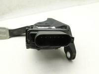 Ford Fiesta JA8 ST VII 12-18 EcoB 1,0 92KW Gaswertgeber Gaspedal Ford Fiesta JA8 ST VII 12-18 20.10.2016... Vorschau 5