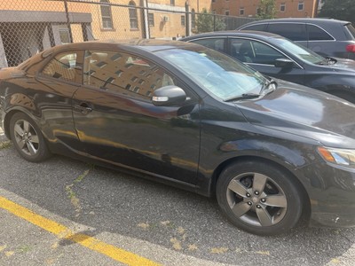 image 1 of exterior