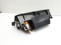 Ford S-Max WA6 06-10 Aschenbecher Ascher mit Anzünder Ford S-Max WA6 06-10 27.09.2006 6M21-15047-AC 1138790A gebraucht Vorschau 4