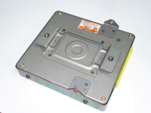 Suzuki DD51T Carry 4WD Computer Shift Controller 38885-50F10 | eBay