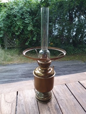 Photos de l'objet d'un acheteur vérifié