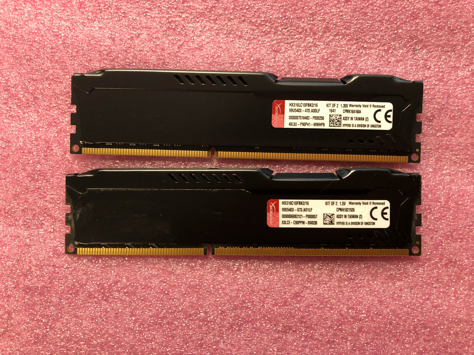 оперативная память ddr3 8gb 1600mhz fury hyperx. Hx421c14fbk2/8. оперативная память ddr3 8gb 1600mhz fury hyperx. Hx316lc10fbk2/16. Kingston hx316c10fbk2/8.