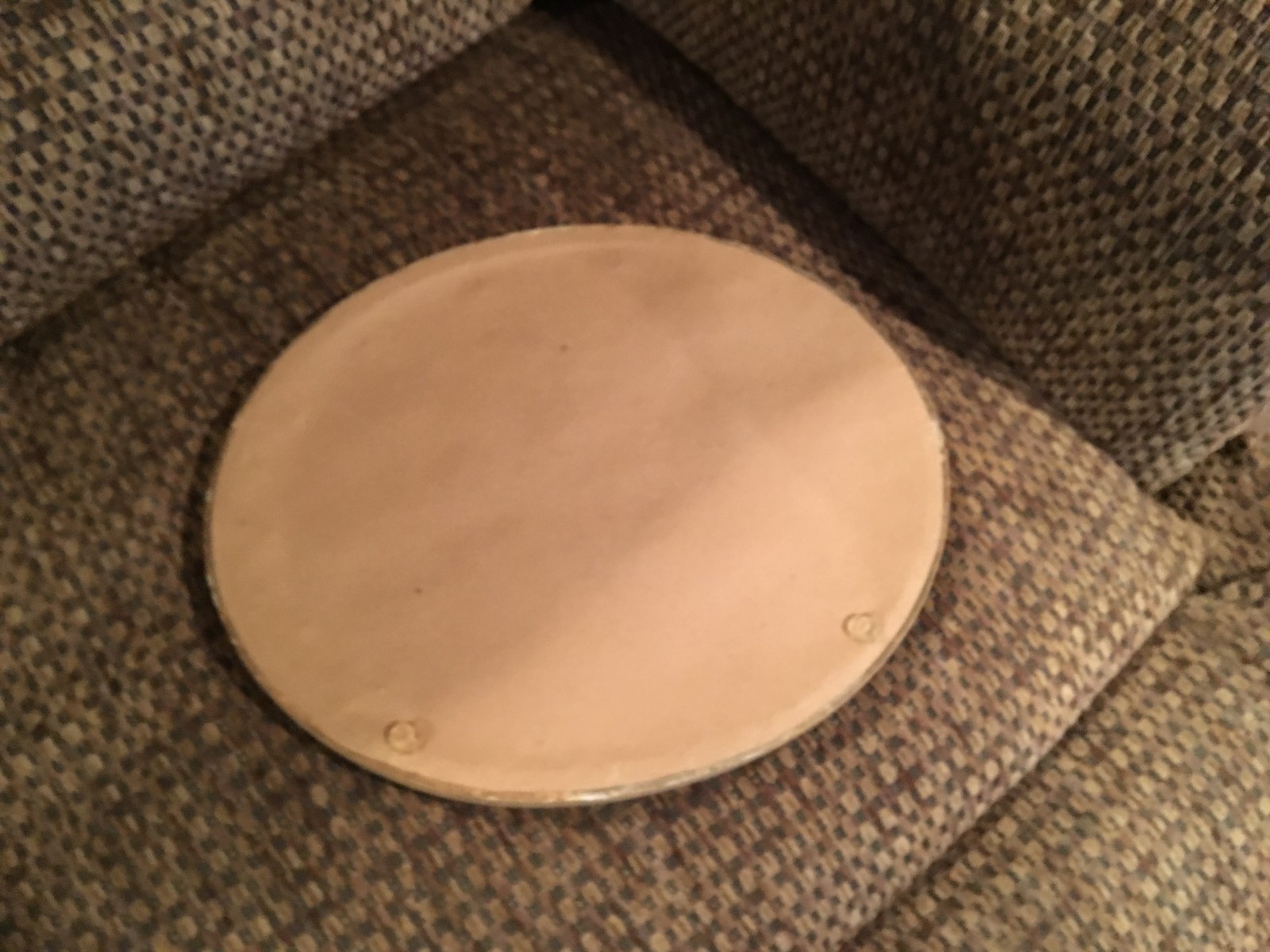 OLD PRINTS - OVAL FRAMES / MOTHER WITH CHILD- BABY-DOG / VICTORIAN / ART NOUVEAU