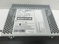 Subaru Forester IV SJ 12-16 Original Autoradio CD-Player MP3 WMA Subaru Forester IV SJ 12-16 16.02.2015 86201SG420... Vorschau 4