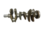 Crankshaft_for_1,0_45KW_281920_Smart_Fortwo_Fortwo_14-21