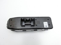 Opel Insignia B Z18 17-20 Kombi Fensterheberschalter Schalter Links Vorne Opel Insignia B Z18 17-20 28.05.2019... Vorschau 5