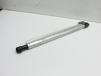 Peugeot 308 CC 07-11 Cabrio Zylinder Hydraulikzylinder Hydraulik für Verdeck Links Hinten Peugeot 308 CC 07-11... Vorschau 2