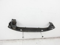 VW Phaeton 3D 02-07 Stoßstangenträger Stoßfängerträger Querträger Vorne VW Phaeton 3D 02-07 02.09.2004 3D0807105AG... Vorschau 5