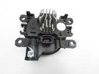 Renault Captur I HF 17-19 Nebelscheinwerfer Rechts orig Renault Captur I HF 17-19 29.11.2019 261507170R 89250401... Vorschau 3